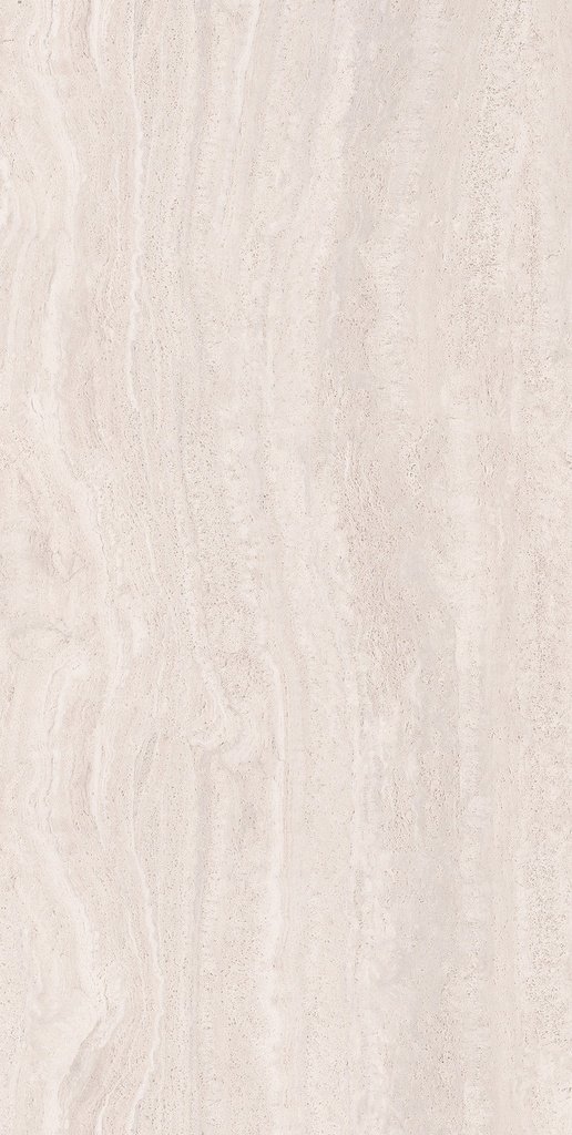 POR271 Aeterna Bianco Grip 60x120 - Swatch - 5.jpg