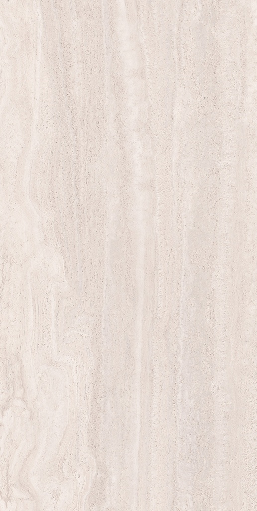 POR271 Aeterna Bianco Grip 60x120 - Swatch - 7.jpg