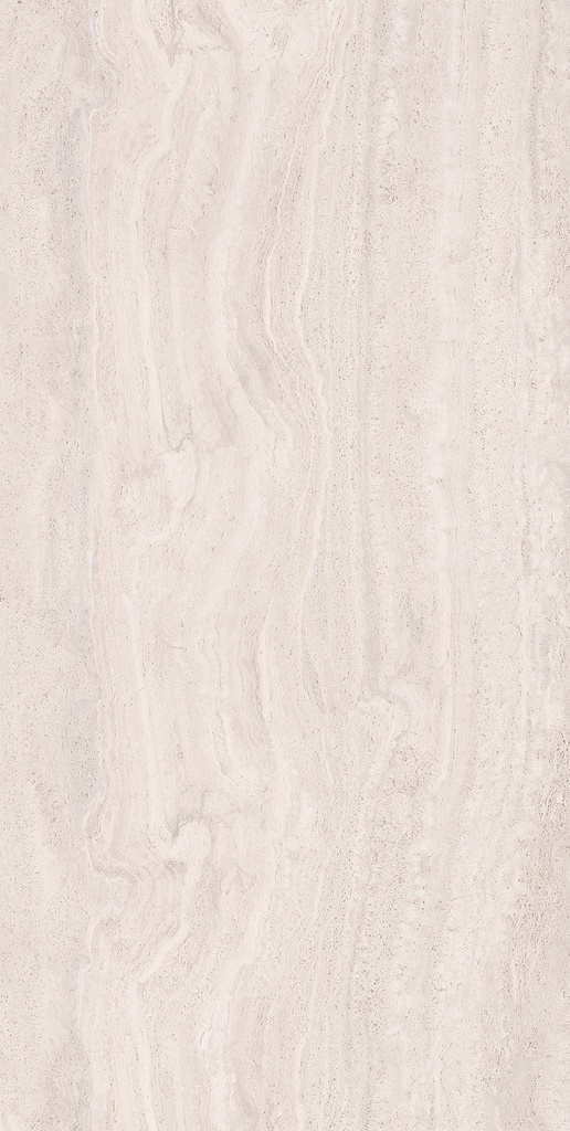 POR271 Aeterna Bianco Grip 60x120 - Swatch - 8.jpg