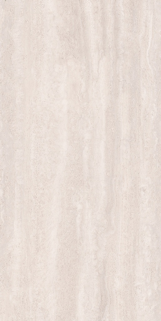 POR271 Aeterna Bianco Grip 60x120 - Swatch - 10.jpg