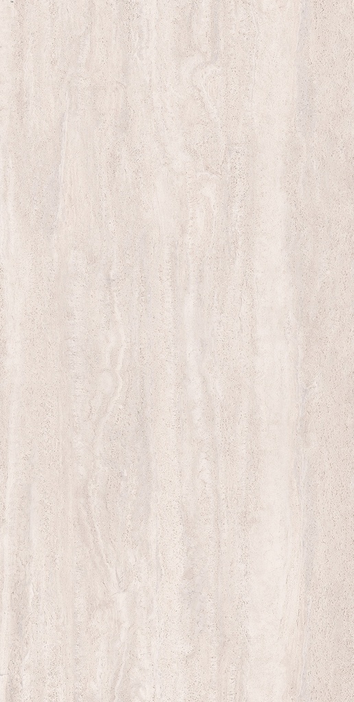 POR271 Aeterna Bianco Grip 60x120 - Swatch - 11.jpg