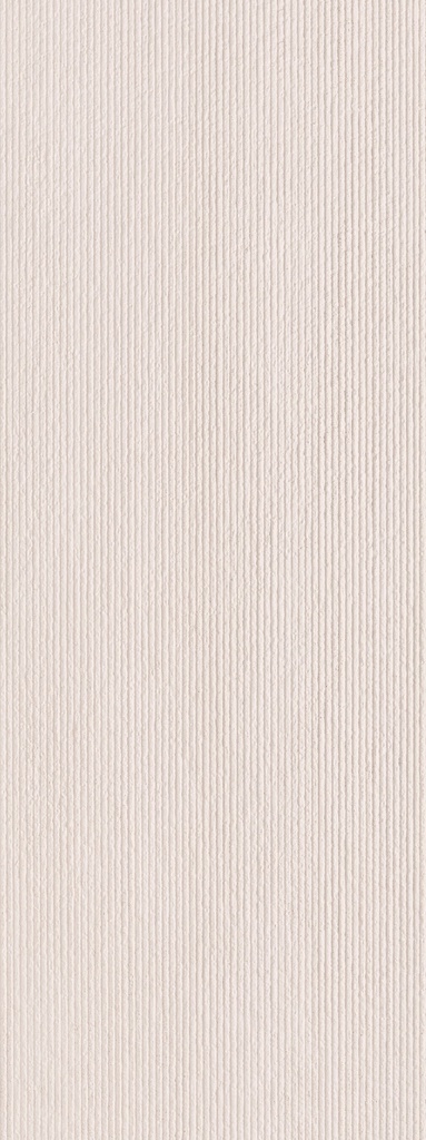 POR272 Aeterna Bianco Chiseled 45x120 - Swatch - 2.jpg
