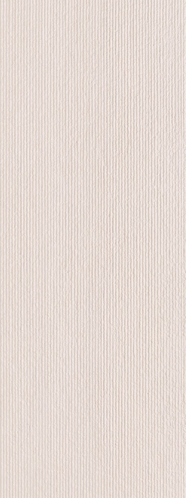 POR272 Aeterna Bianco Chiseled 45x120 - Swatch - 4.jpg