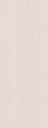 POR272 Aeterna Bianco Chiseled 45x120 - Swatch - 4.jpg