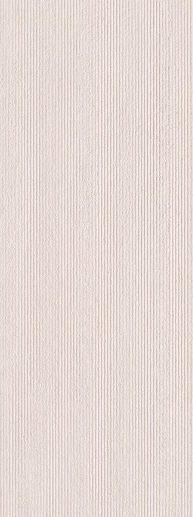POR272 Aeterna Bianco Chiseled 45x120 - Swatch - 5.jpg