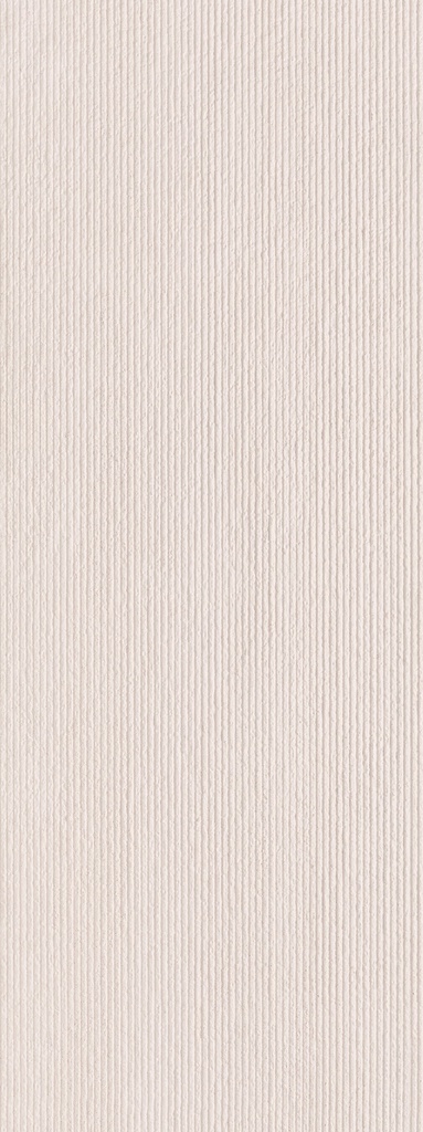 POR272 Aeterna Bianco Chiseled 45x120 - Swatch - 6.jpg