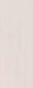 POR272 Aeterna Bianco Chiseled 45x120 - Swatch - 6.jpg