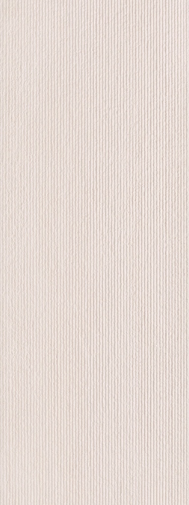 POR272 Aeterna Bianco Chiseled 45x120 - Swatch - 7.jpg