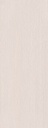 POR272 Aeterna Bianco Chiseled 45x120 - Swatch - 7.jpg
