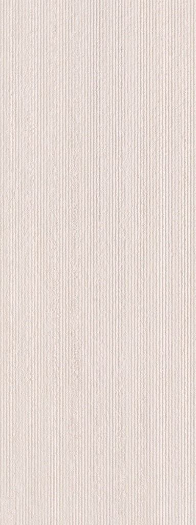 POR272 Aeterna Bianco Chiseled 45x120 - Swatch - 8.jpg
