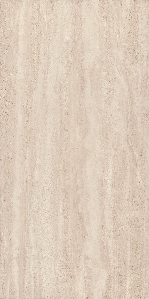POR273 Aeterna Avorio Matt 60x120 - Swatch 3.jpg