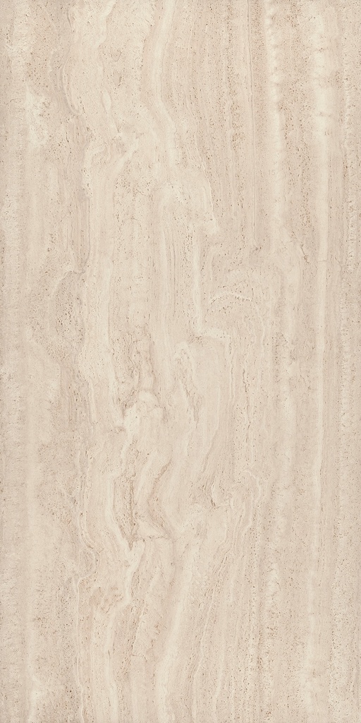 POR273 Aeterna Avorio Matt 60x120 - Swatch 4.jpg