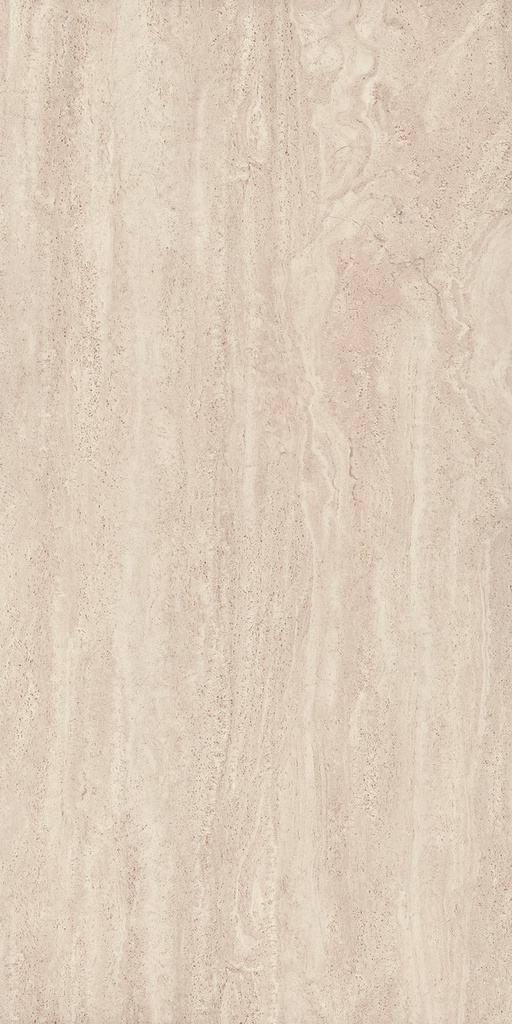 POR273 Aeterna Avorio Matt 60x120 - Swatch 5.jpg