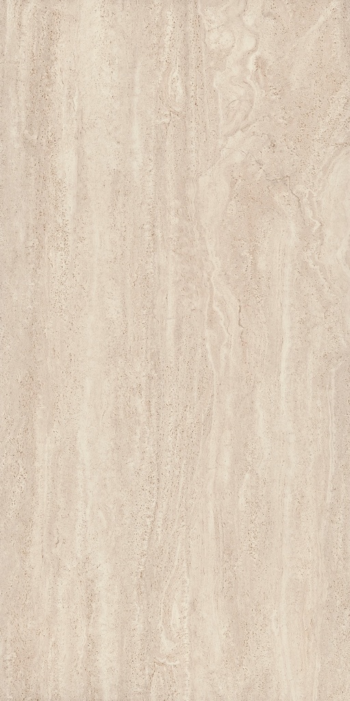 POR273 Aeterna Avorio Matt 60x120 - Swatch 6.jpg