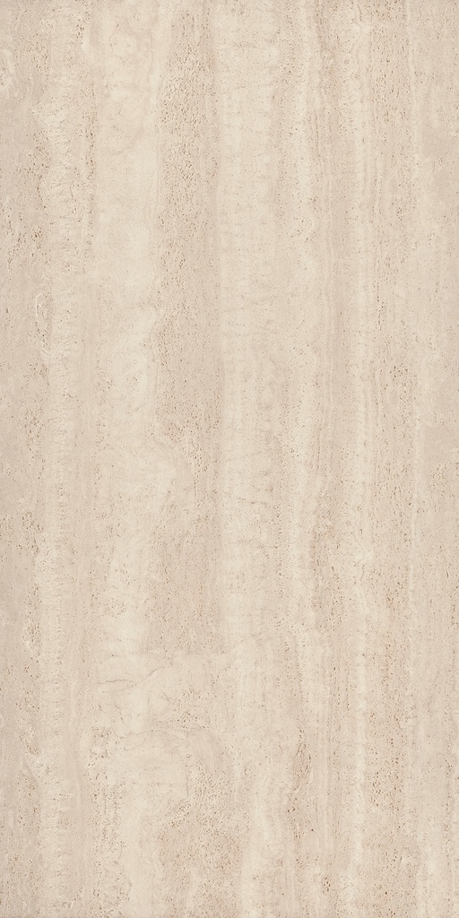 POR273 Aeterna Avorio Matt 60x120 - Swatch 7.jpg