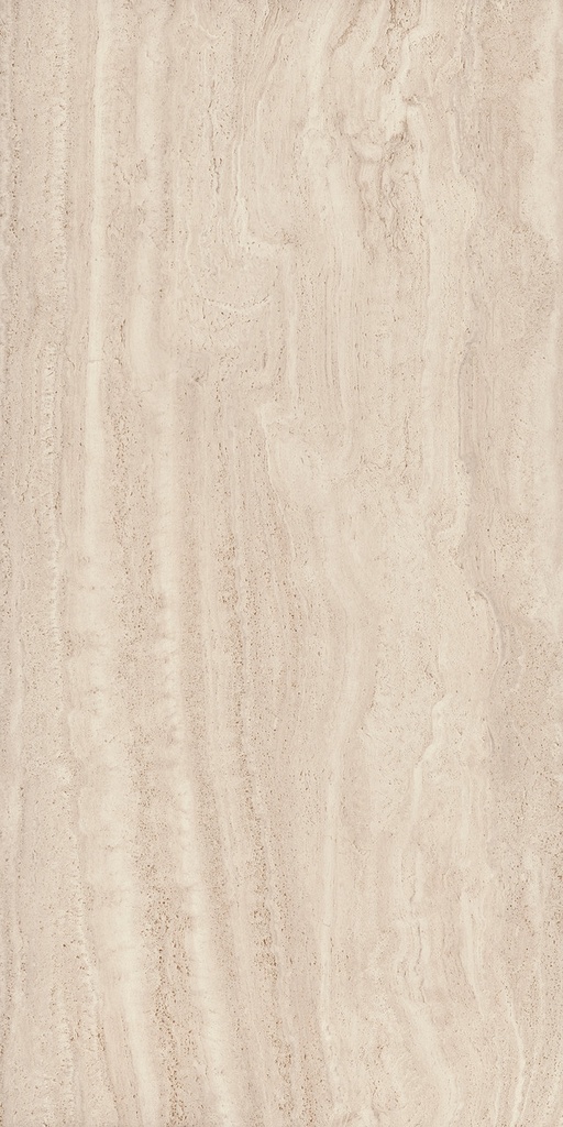 POR273 Aeterna Avorio Matt 60x120 - Swatch 8.jpg