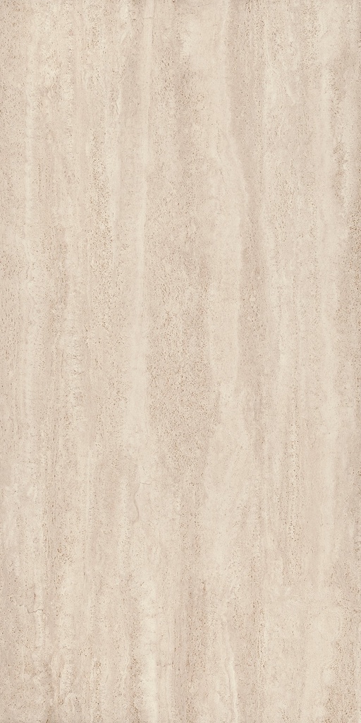 POR273 Aeterna Avorio Matt 60x120 - Swatch 10.jpg