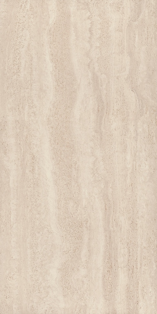 POR273 Aeterna Avorio Matt 60x120 - Swatch 11.jpg