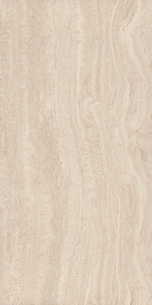 POR273 Aeterna Avorio Matt 60x120 - Swatch 13.jpg