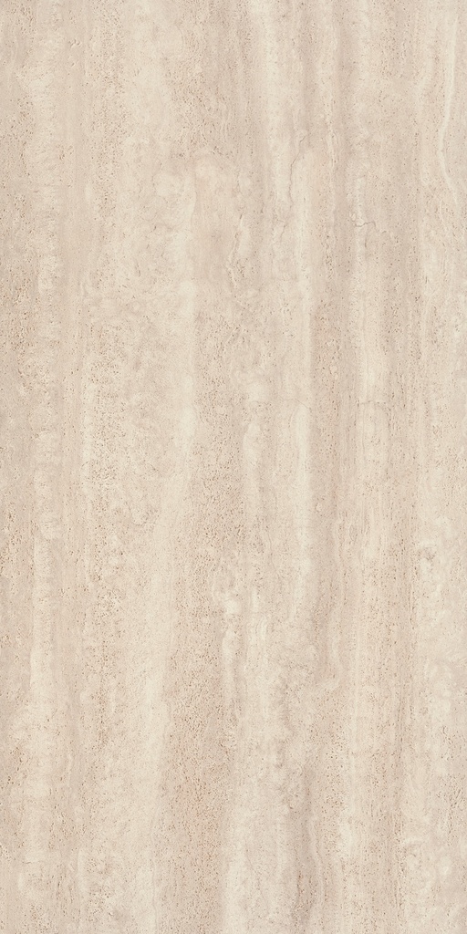 POR274 Aeterna Avorio Grip 60x120 - Swatch - 2.jpg