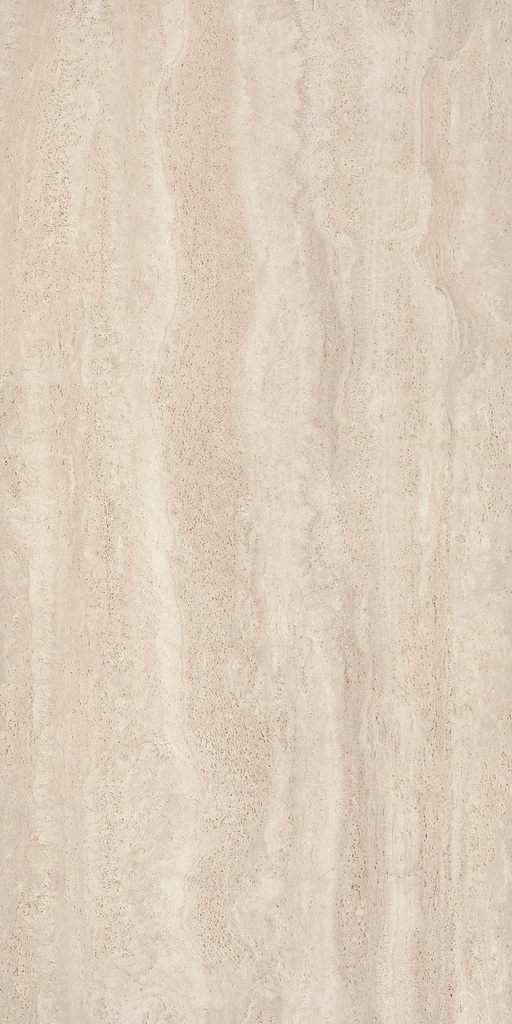 POR274 Aeterna Avorio Grip 60x120 - Swatch - 3.jpg