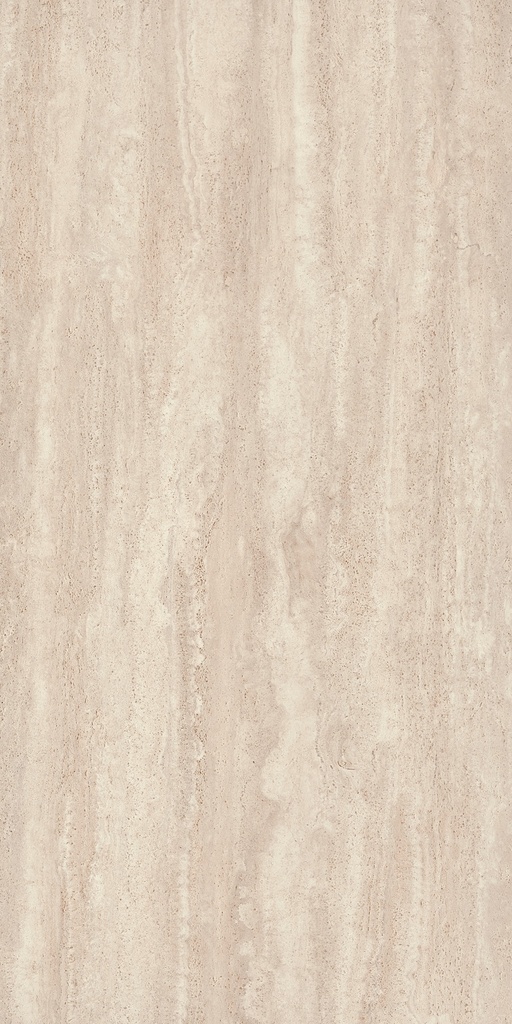 POR274 Aeterna Avorio Grip 60x120 - Swatch - 4.jpg