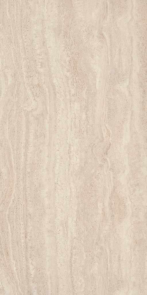 POR274 Aeterna Avorio Grip 60x120 - Swatch - 5.jpg