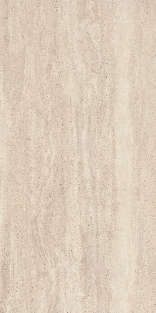 POR274 Aeterna Avorio Grip 60x120 - Swatch - 6.jpg