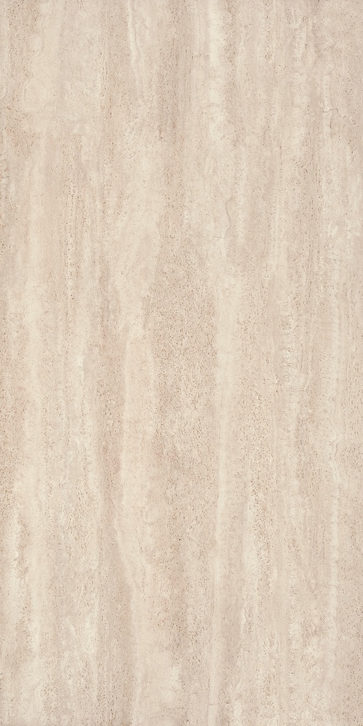 POR274 Aeterna Avorio Grip 60x120 - Swatch - 7.jpg