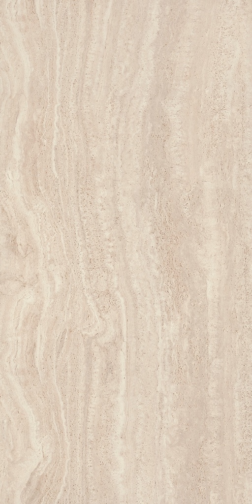 POR274 Aeterna Avorio Grip 60x120 - Swatch - 8.jpg