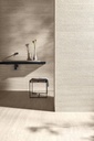 POR275 Aeterna Avorio Chiseled 45x120 - Bathroom 2.jpg