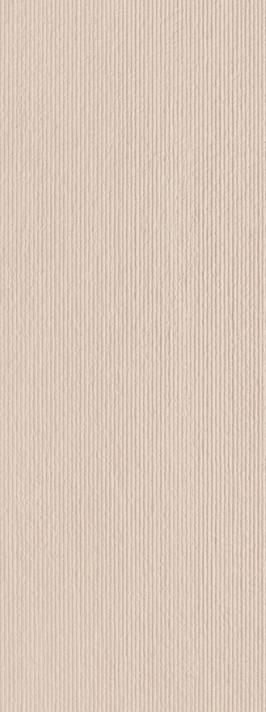 POR275 Aeterna Avorio Chiseled 45x120 - Swatch - 1.jpg