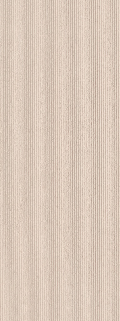 POR275 Aeterna Avorio Chiseled 45x120 - Swatch - 2.jpg