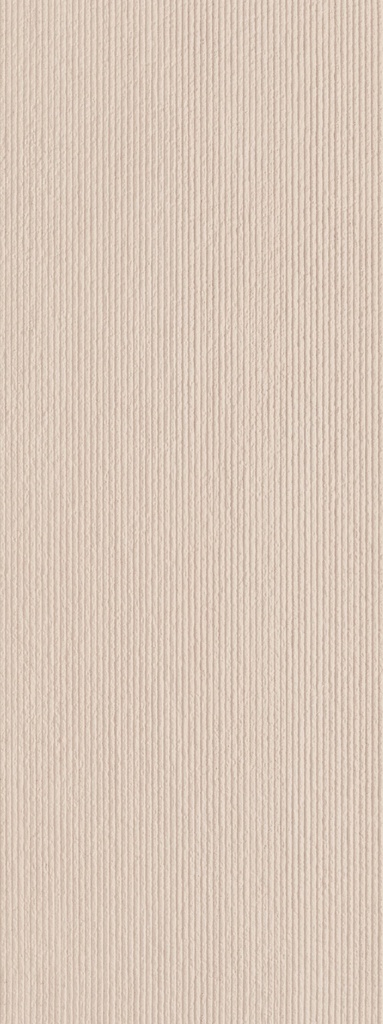 POR275 Aeterna Avorio Chiseled 45x120 - Swatch - 3.jpg