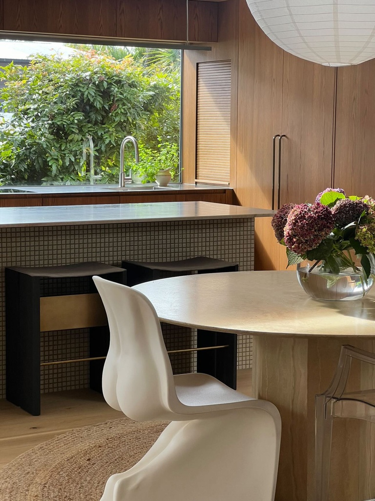 [ACA021] Kayo Sand Matt Mosaic 22.5 (300x300MM)