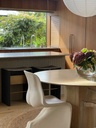 Kayo Sand Matt Mosaic 22.5 (300x300MM)