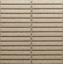 Kayoborder Sand Matt 19x144 (290x300MM)