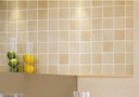Minokoyo Pepper Matt Mosaic 69x69 (295x295MM)