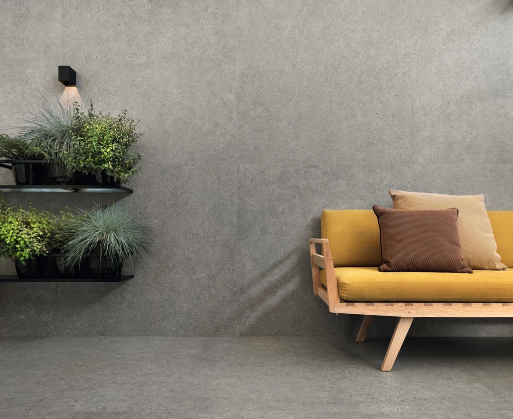 Boost Stone Grey Matt 120 (1200x1200MM)