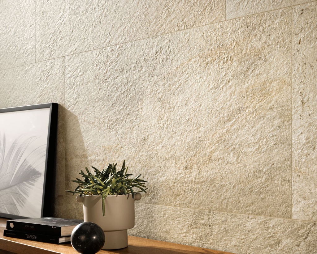 [ATC272] Norde Magnesio Matt 60x120 (600x1200MM)