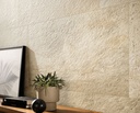 Norde Magnesio Matt 60x120 (600x1200MM)