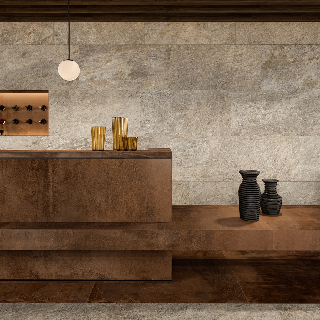 [ATC273] Norde Platino Matt 60x120 (600x1200MM)