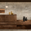 Norde Platino Matt 60x120 (600x1200MM)