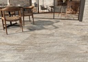 Norde Platino Grip 30x60 (300x600MM)