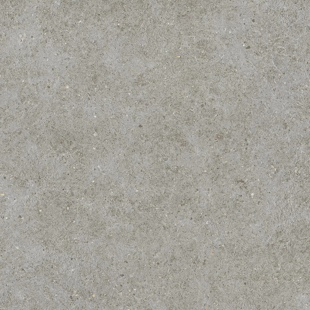 Boost Stone Grey Matt 60 (600x600MM)