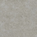Boost Stone Grey Matt 60 (600x600MM)