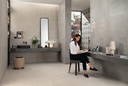 Boost Stone White Matt 120 (1200x1200MM)