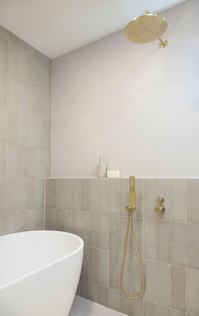 [ATC283] Boost Natural Kaolin Matt 60 (600x600MM)