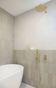 Boost Natural Kaolin Matt 60 (600x600MM)