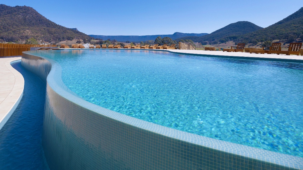 [BIS347] Bisazza Vetricolor VTC 20.96 Hotmelt (322x322MM)